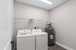 209 Carolina Dr, Mexico Beach, FL 32456 - Photo 50