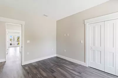 209 Carolina Dr, Mexico Beach, FL 32456 - Photo 26