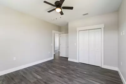 209 Carolina Dr, Mexico Beach, FL 32456 - Photo 34