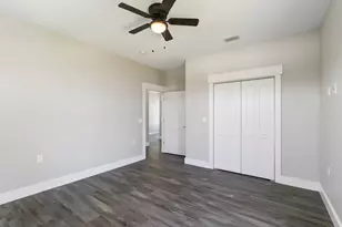 209 Carolina Dr, Mexico Beach, FL 32456 - Photo 34