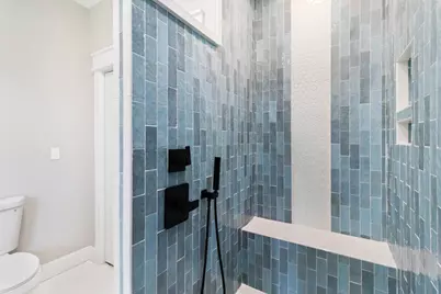 209 Carolina Dr, Mexico Beach, FL 32456 - Photo 40