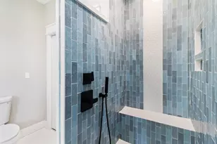 209 Carolina Dr, Mexico Beach, FL 32456 - Photo 40