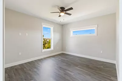 209 Carolina Dr, Mexico Beach, FL 32456 - Photo 24