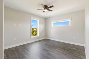 209 Carolina Dr, Mexico Beach, FL 32456 - Photo 24