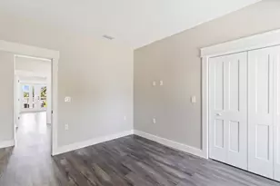 209 Carolina Dr, Mexico Beach, FL 32456 - Photo 32