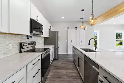 209 Carolina Dr, Mexico Beach, FL 32456 - Photo 20