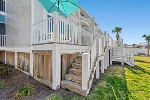102 S 38th St, Mexico Beach, FL 32456 - Photo 44