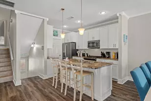 102 S 38th St, Mexico Beach, FL 32456 - Photo 8