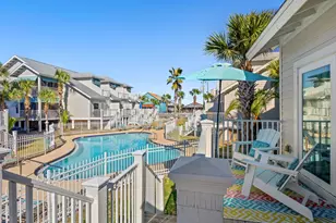 102 S 38th St, Mexico Beach, FL 32456 - Photo 40