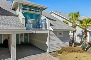 102 S 38th St, Mexico Beach, FL 32456 - Photo 4