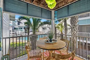 102 S 38th St, Mexico Beach, FL 32456 - Photo 38