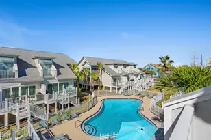 102 S 38th St, Mexico Beach, FL 32456 - Photo 34