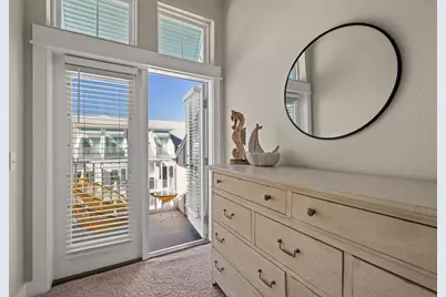 102 S 38th St #A, Mexico Beach, FL 32456 - Photo 32