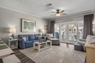 102 S 38th St, Mexico Beach, FL 32456 - Photo 14