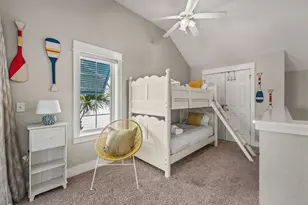 102 S 38th St, Mexico Beach, FL 32456 - Photo 26