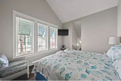 102 S 38th St #A, Mexico Beach, FL 32456 - Photo 18