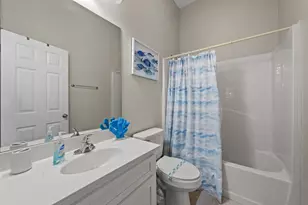 102 S 38th St, Mexico Beach, FL 32456 - Photo 24