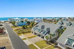 102 S 38th St, Mexico Beach, FL 32456 - Photo 48