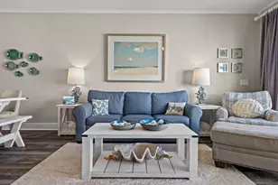 102 S 38th St, Mexico Beach, FL 32456 - Photo 16