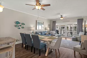 102 S 38th St, Mexico Beach, FL 32456 - Photo 12