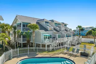 102 S 38th St, Mexico Beach, FL 32456 - Photo 50