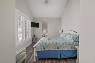 102 S 38th St, Mexico Beach, FL 32456 - Photo 20