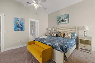 102 S 38th St, Mexico Beach, FL 32456 - Photo 30