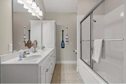 102 S 38th St #A, Mexico Beach, FL 32456 - Photo 28