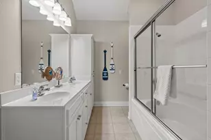 102 S 38th St, Mexico Beach, FL 32456 - Photo 28