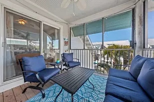 102 S 38th St, Mexico Beach, FL 32456 - Photo 36