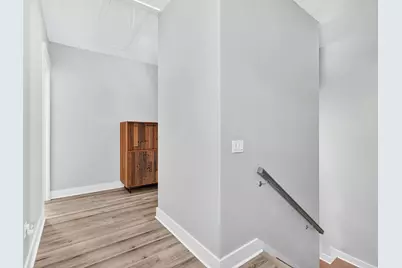 1404 Monument Ave, Port Saint Joe, FL 32456 - Photo 42