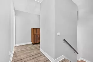 1404 Monument Ave, Port Saint Joe, FL 32456 - Photo 42