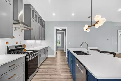 1404 Monument Ave, Port Saint Joe, FL 32456 - Photo 24