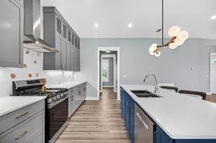 1404 Monument Ave, Port Saint Joe, FL 32456 - Photo 24