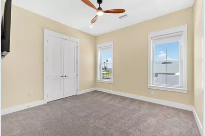 1404 Monument Ave, Port Saint Joe, FL 32456 - Photo 44