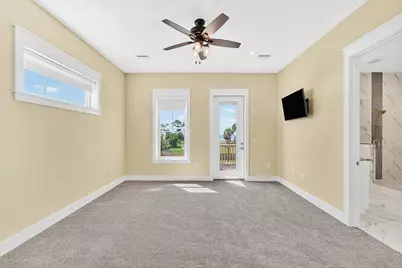 1404 Monument Ave, Port Saint Joe, FL 32456 - Photo 32