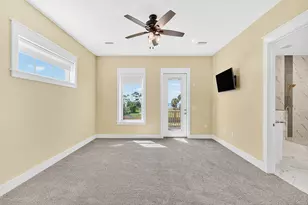 1404 Monument Ave, Port Saint Joe, FL 32456 - Photo 32