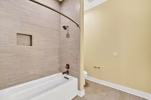 1404 Monument Ave, Port Saint Joe, FL 32456 - Photo 54