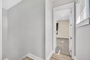 1404 Monument Ave, Port Saint Joe, FL 32456 - Photo 48