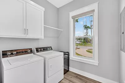 1404 Monument Ave, Port Saint Joe, FL 32456 - Photo 58