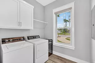 1404 Monument Ave, Port Saint Joe, FL 32456 - Photo 58