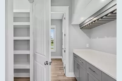 1404 Monument Ave, Port Saint Joe, FL 32456 - Photo 28