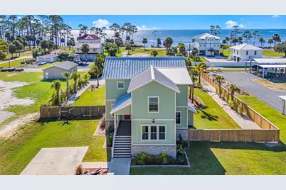 1404 Monument Ave, Port Saint Joe, FL 32456 - Photo 62
