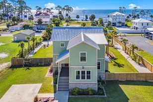 1404 Monument Ave, Port Saint Joe, FL 32456 - Photo 62