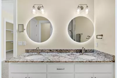 1404 Monument Ave, Port Saint Joe, FL 32456 - Photo 34