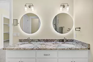 1404 Monument Ave, Port Saint Joe, FL 32456 - Photo 34