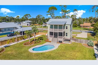 1404 Monument Ave, Port Saint Joe, FL 32456 - Photo 64