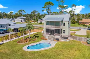 1404 Monument Ave, Port Saint Joe, FL 32456 - Photo 64