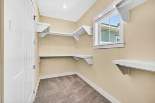 1404 Monument Ave, Port Saint Joe, FL 32456 - Photo 40