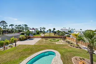 1404 Monument Ave, Port Saint Joe, FL 32456 - Photo 38